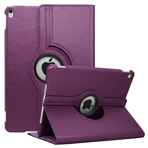 A04 - Purple