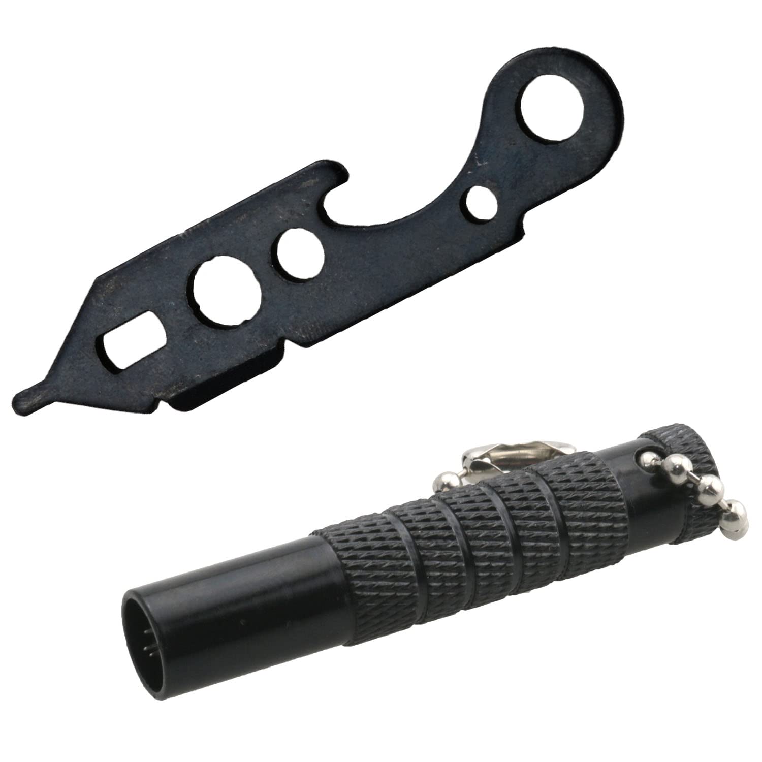 Professional Dart Accessory Kit - Dart Sharpener, Wrench Tool, Shaft & Point Remover for Steel Tip Darts - Perfect for Home, Bar & Competitive Dart Games