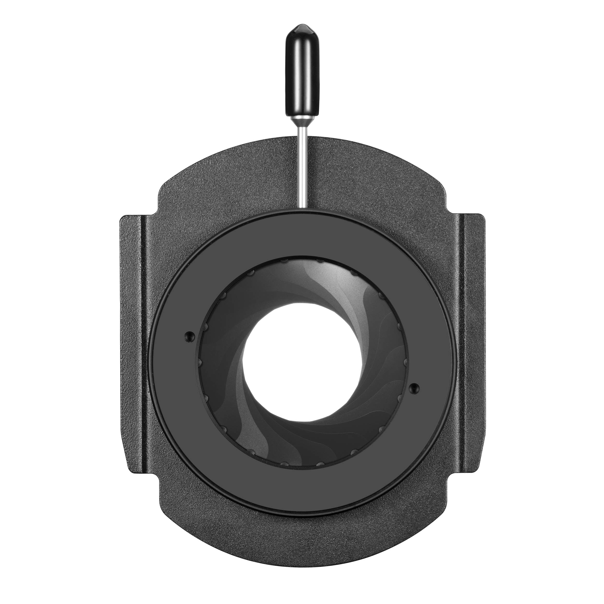 Godox ML SP Series Mount Projection Attachment Complete Kit - Professional Photography Lighting Accessory for Studio, Portrait, and Product Shoots