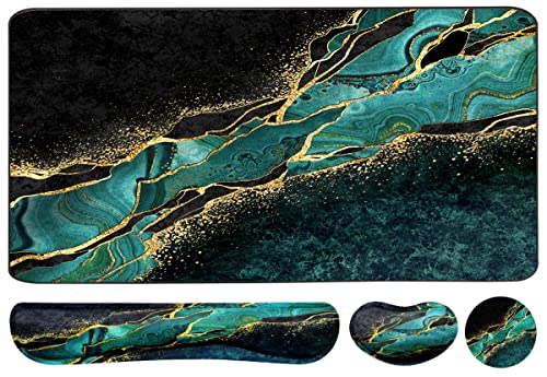 Malachite Marble