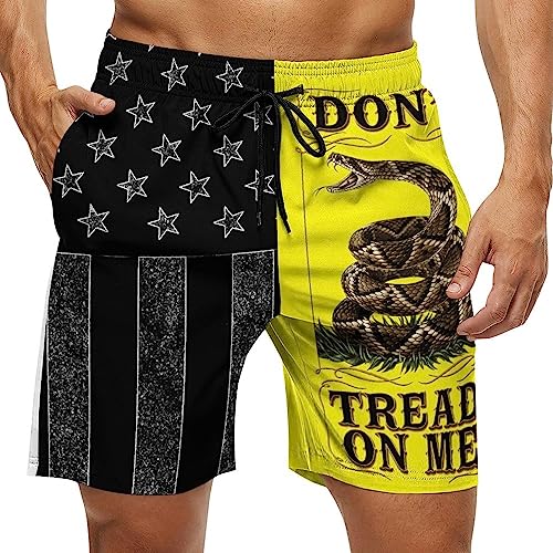 Gadsden Flag