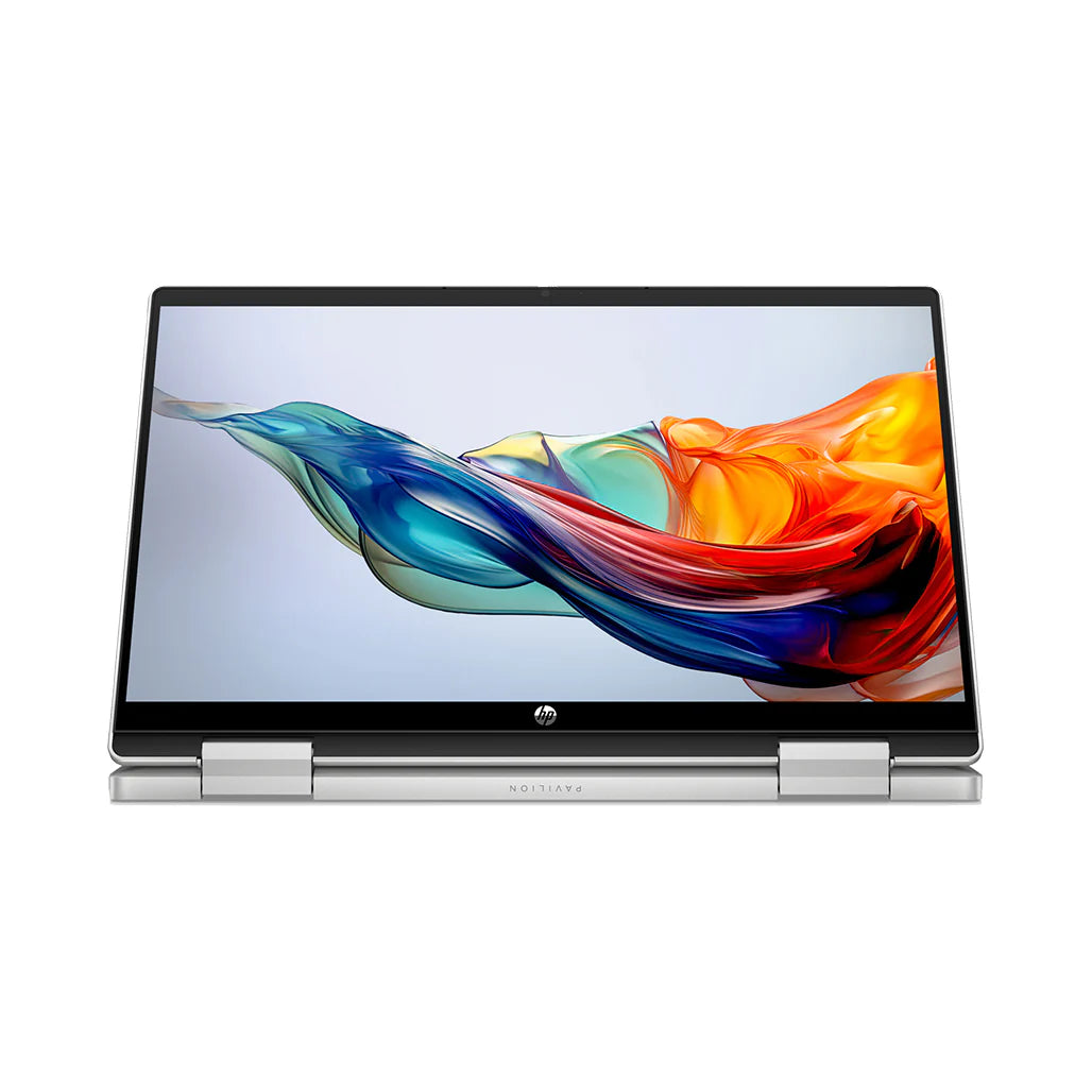 HP X360 Pavilion 14T EK200 Laptop - 14