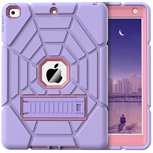 Purple+Pink