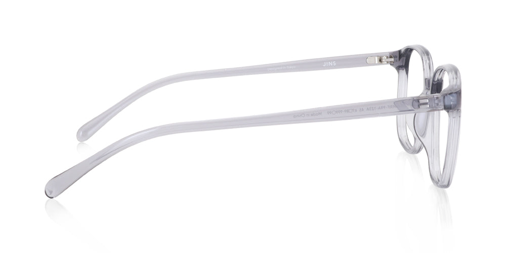 Airframe Slim Vivid U162 Extra Wide 91 - Lightweight & Durable Laptop Stand for Home & Office Workspaces