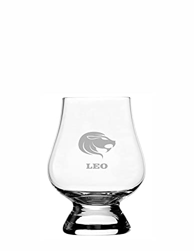 Leo Sign
