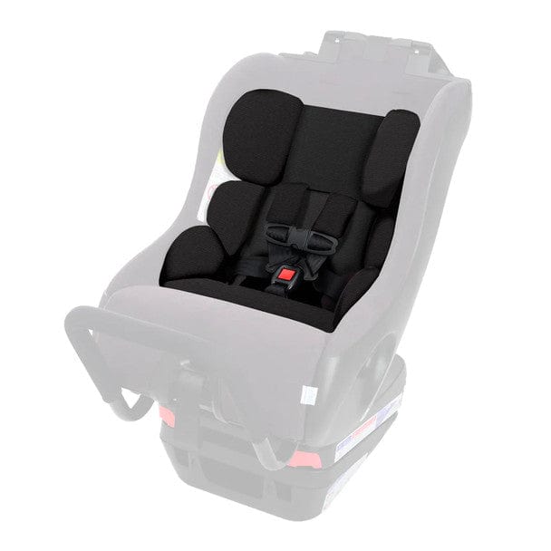 Clek Infant Car Seat - Safe & Comfortable Baby Car Seat for Newborns to Toddlers | Perfect for Travel, Daily Commutes & Family Road Trips