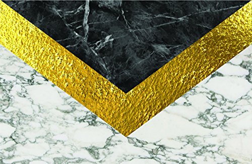 Modern Marble