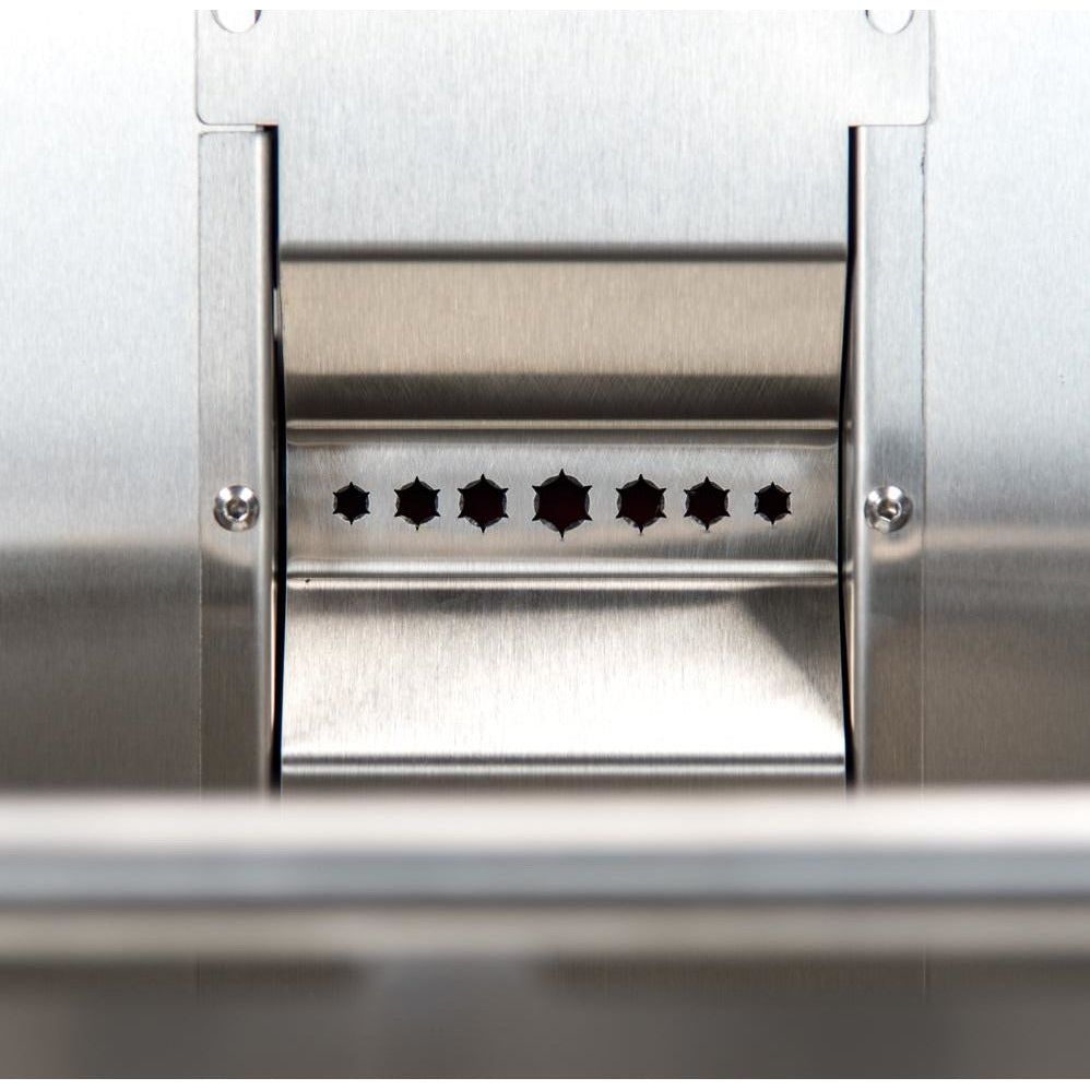 Mobius MBX Bucker Hemp Debudder & Bucking Machine - Efficient Hemp Processing Equipment for Trimming & Bucking - Perfect for Commercial Growers & Cannabis Cultivation