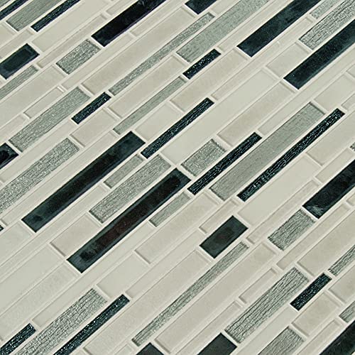 Anacapric Green