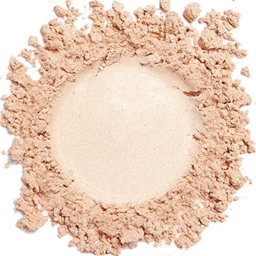 Golden Sand