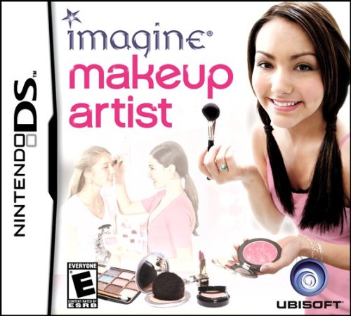 Professional Makeup Artist Kit - High-Quality Cosmetics Set for Beginners & Experts | Perfect for Bridal, Photo Shoots & Special Occasions