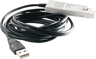 Premium USB Cables & IEEE 1394 FireWire Cables - High-Speed Data Transfer for PC, Mac, Laptops & Devices | Perfect for Office, Home & Gaming Setups