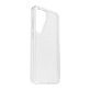 Samsung Galaxy S24+ Otterbox Symmetry Case - Slim Protective Phone Cover with Drop Protection | Perfect for Work, Travel & Everyday Use