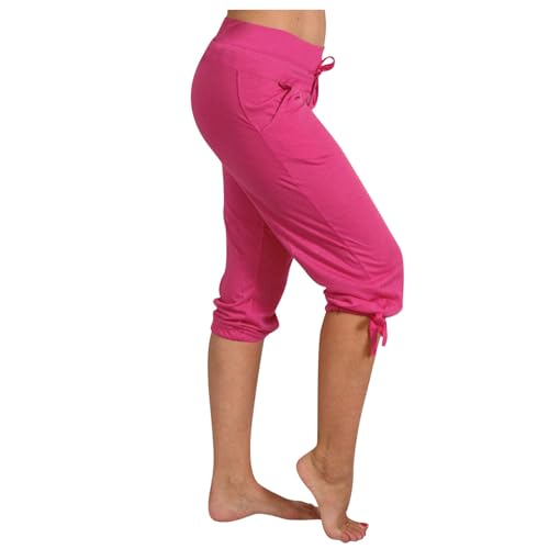 4-hot Pink
