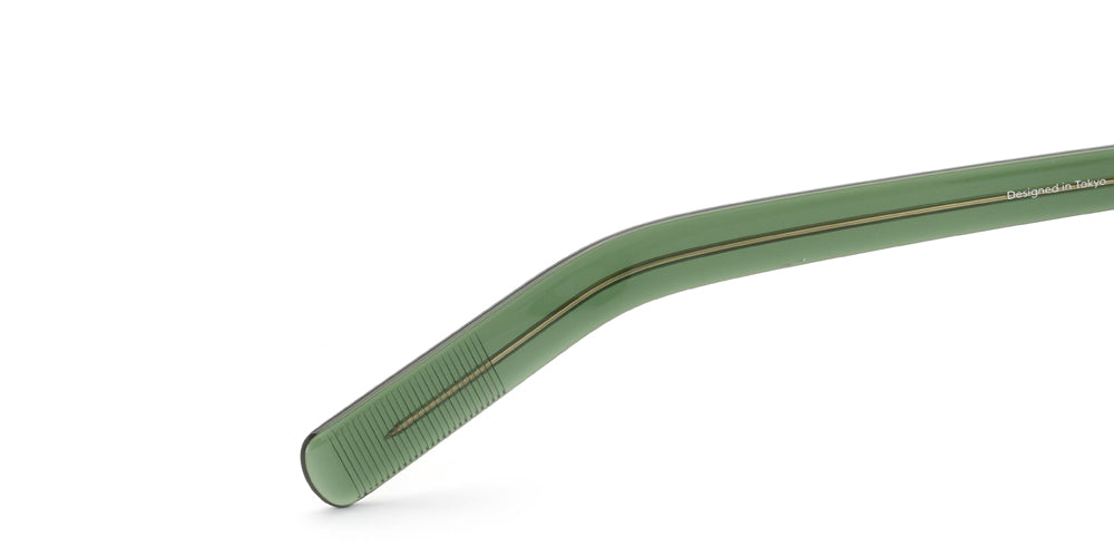 Mcf 17A U007 28 - High-Quality Replacement Part for Automotive & Industrial Use | Perfect for Repair and Maintenance