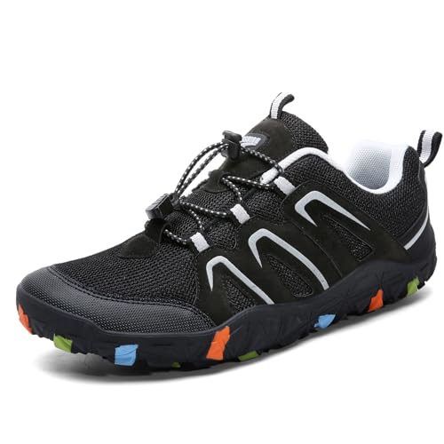 Rs-black/Grey
