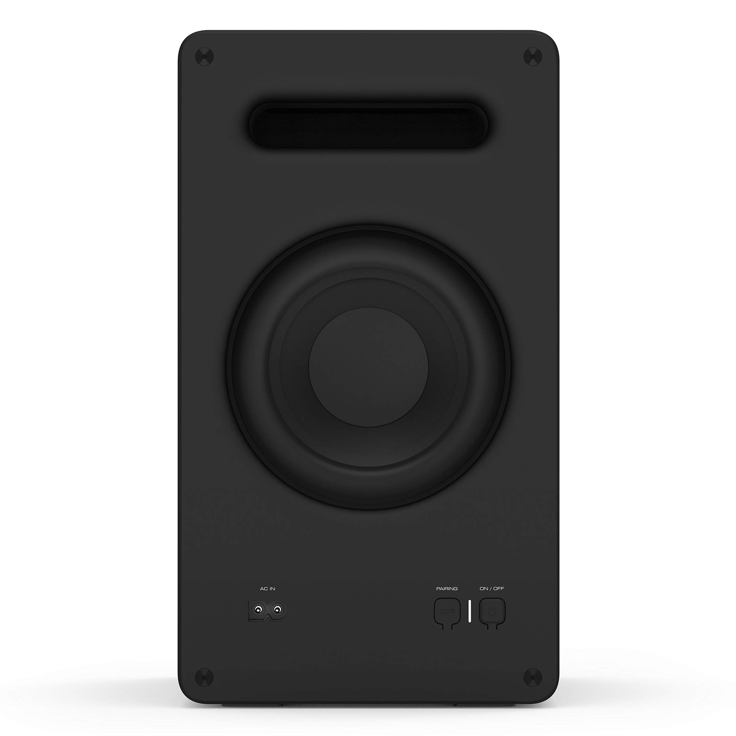 VIZIO 36