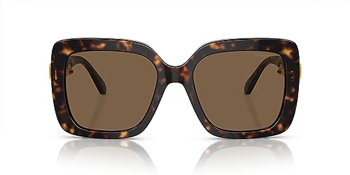Havana/Dark Brown
