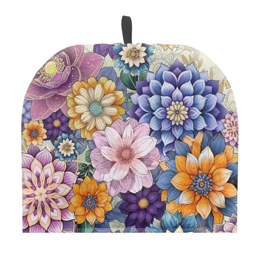 Bohe Flower