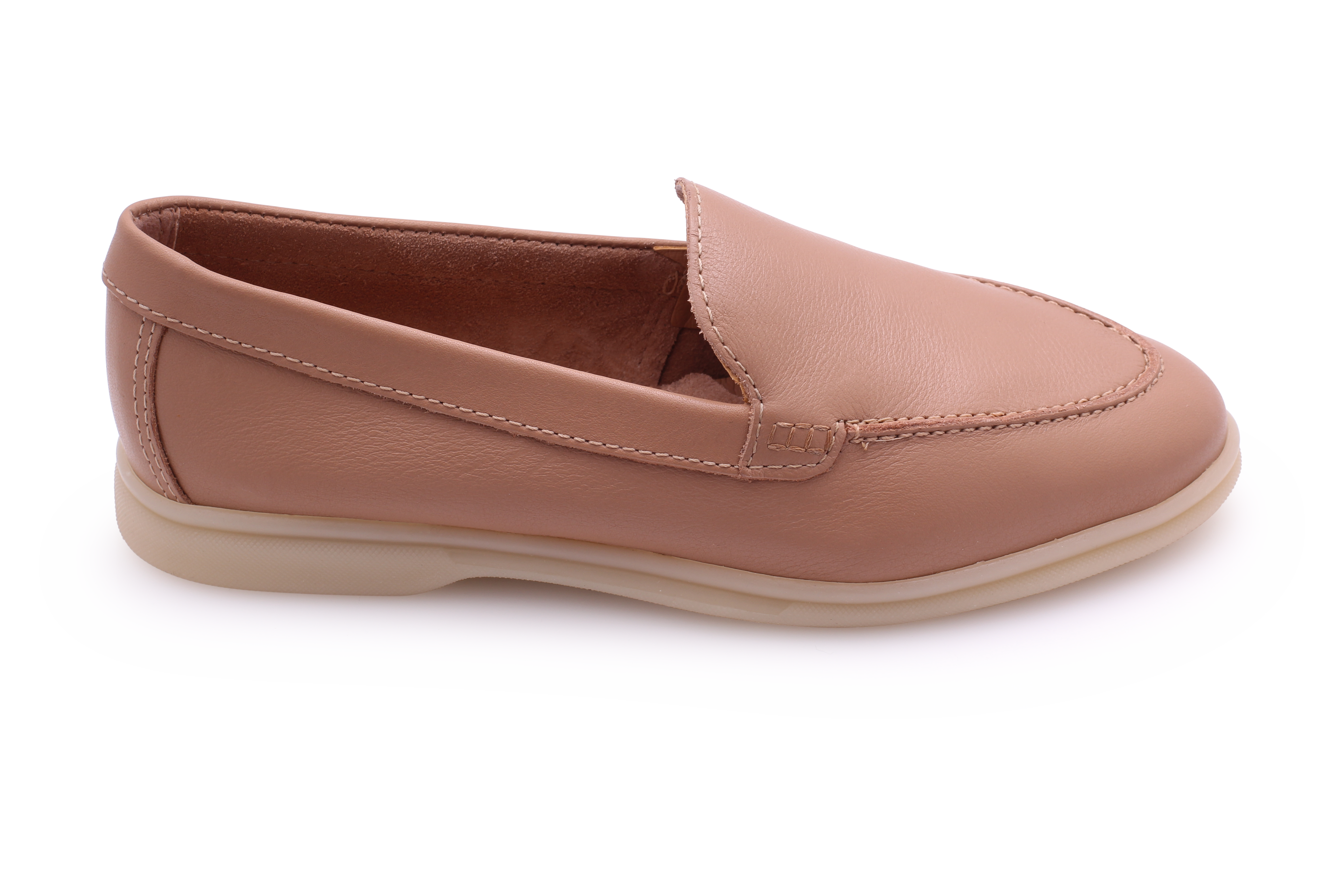 Chelsea Crew Women's Fashion Boots - Stylish & Comfortable Winter Boots for Women - Perfect for Casual Outfits & Cold Weather