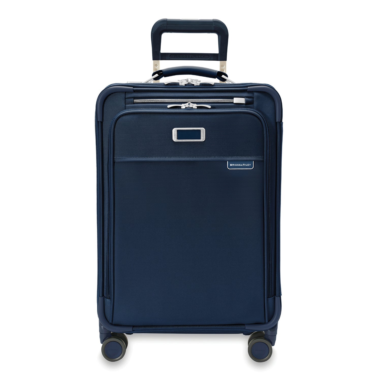 Briggs & Riley BASELINE Essential 22