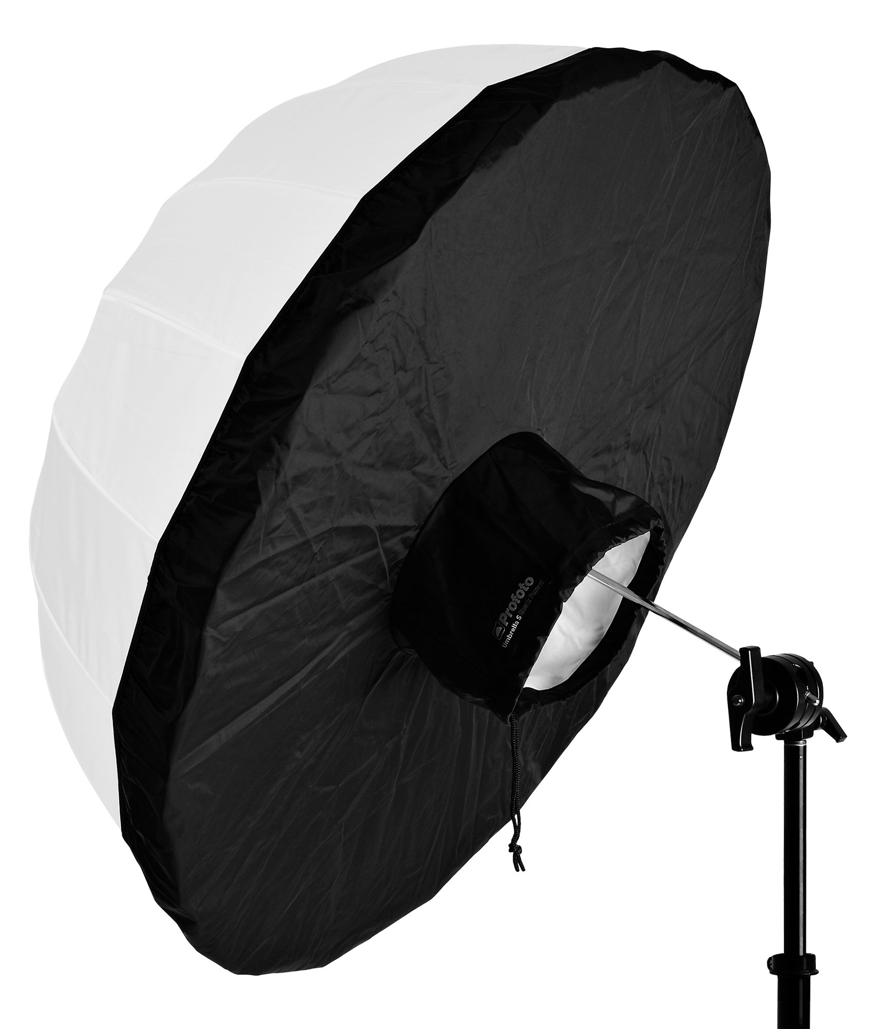 Profoto 66