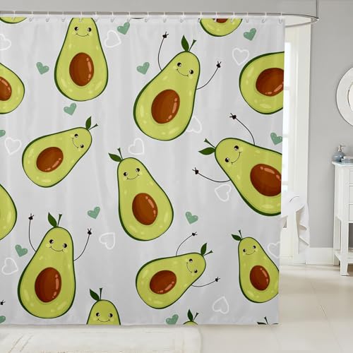 Avocado