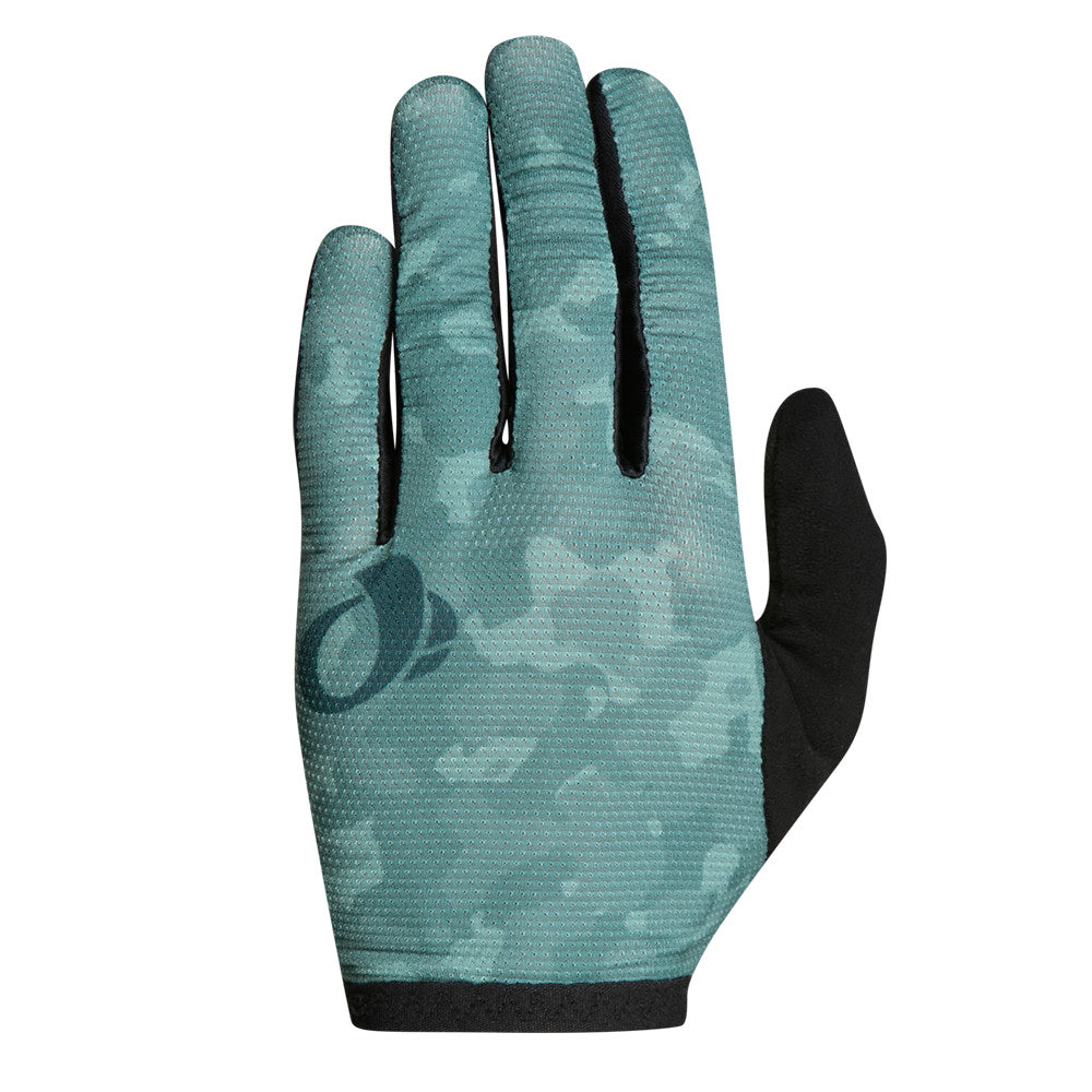 Men's Elevate Mesh LTD Gloves - Breathable & Lightweight Workout Gloves for Gym Training, Weightlifting & CrossFit - Perfect for Fitness Enthusiasts & Athletes