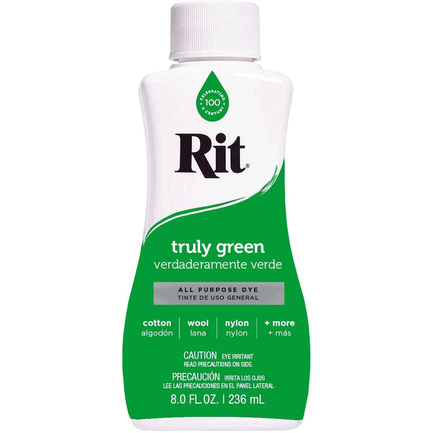 Truly Green