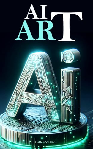 AI Art: Digital Artwork & Technology for Home Decor, Office Design & Modern Interior Styling