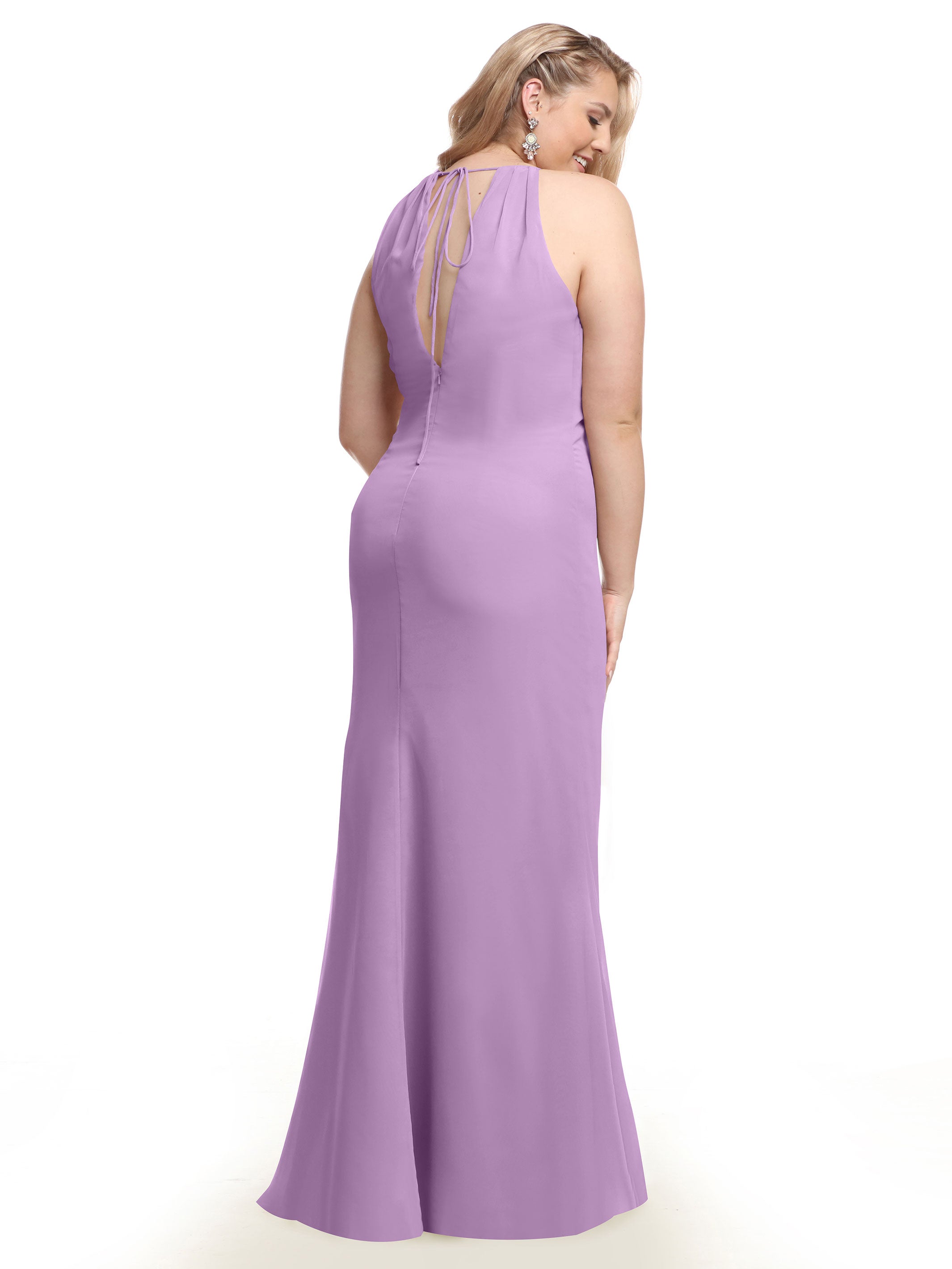 80083 High-Quality Cross-Border E-Commerce Product - Perfect for Online Shopping, Gifts & Home Use