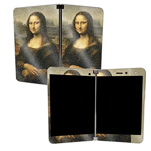 Mona Lisa