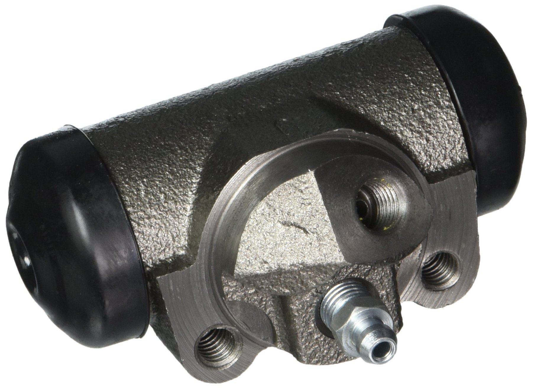 High-Quality 134.68009 Drum Brake Wheel Cylinder - Replacement Part for Smooth Braking Performance | Perfect for Car, Truck & SUV Brake System Repairs