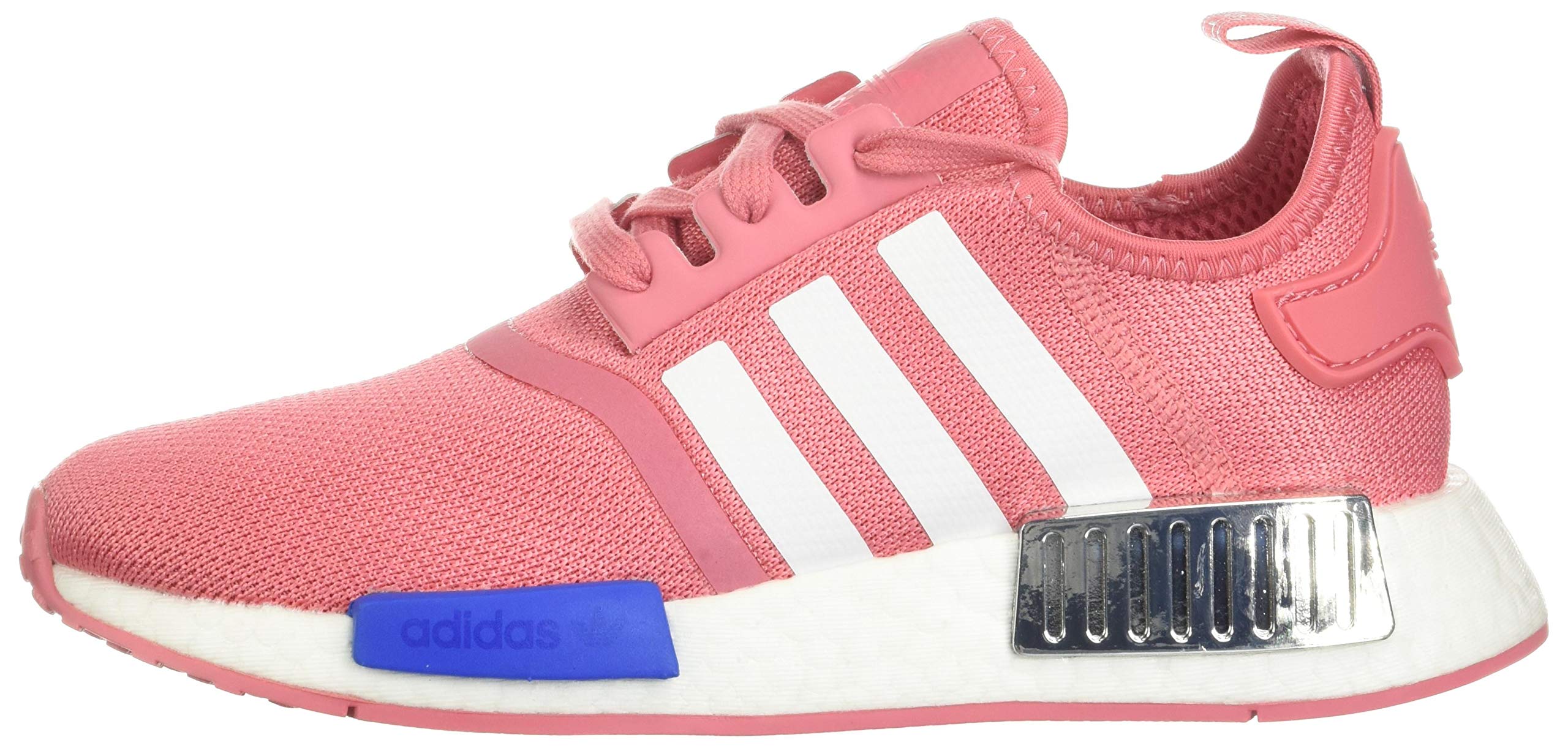 adidas Women's Modern Running Shoes - Lightweight Comfortable Athletic Sneakers for Jogging, Gym Workouts & Daily Wear | Breathable Mesh Walking Shoes for Women