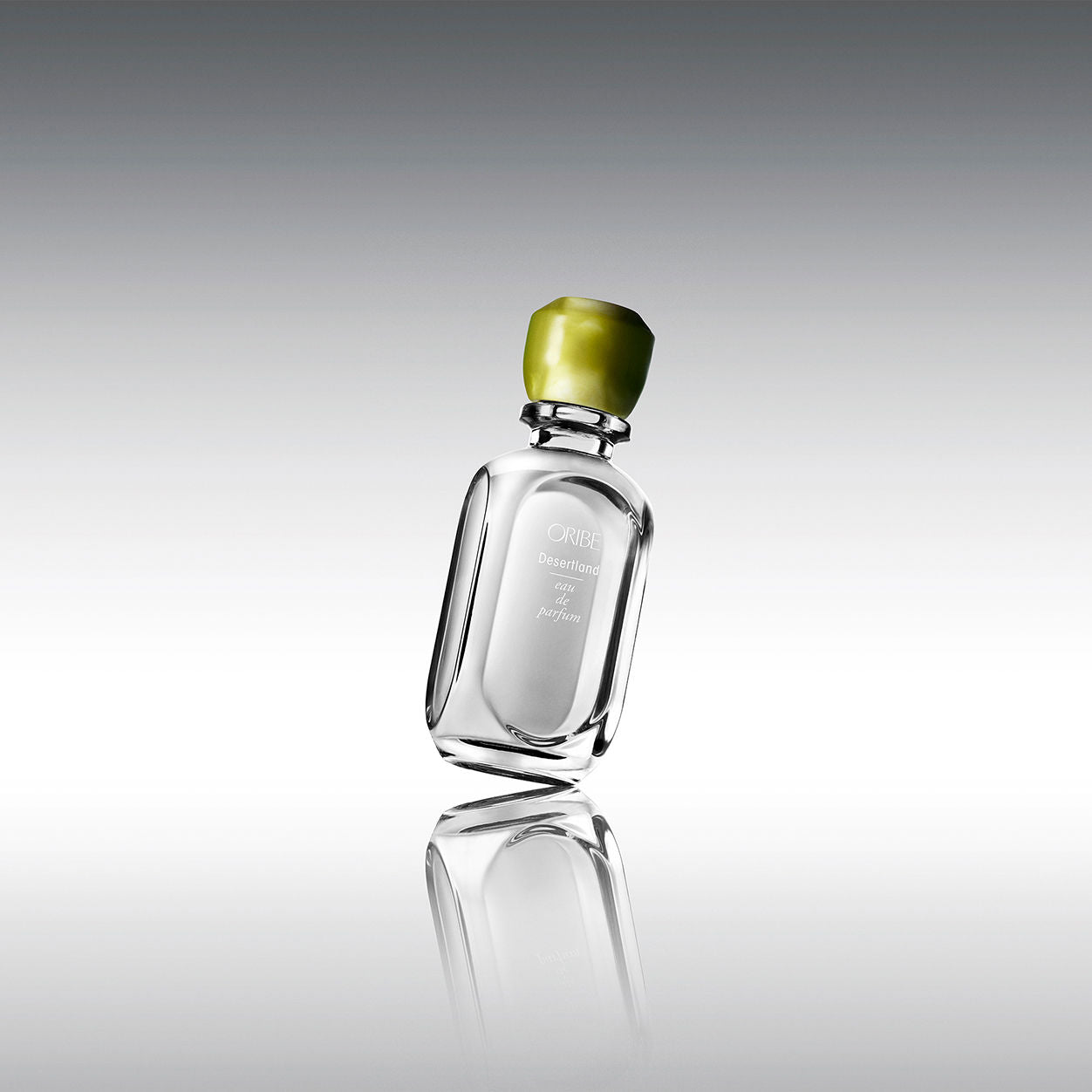 Desertland Eau de Parfum for Women - Long Lasting Floral Fragrance | Perfect for Date Night, Office & Special Occasions