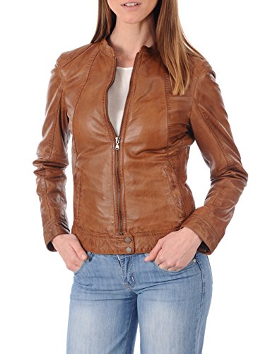 Brown_20