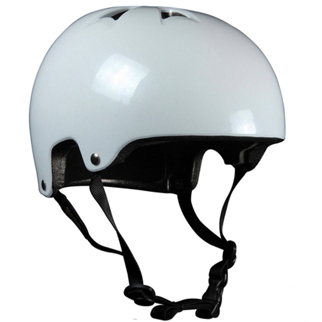 Harsh HX1 Certified Motorcycle Helmet - DOT Approved for Safety - Clearance Sale | Perfect for Street Biking, Racing & Cruising