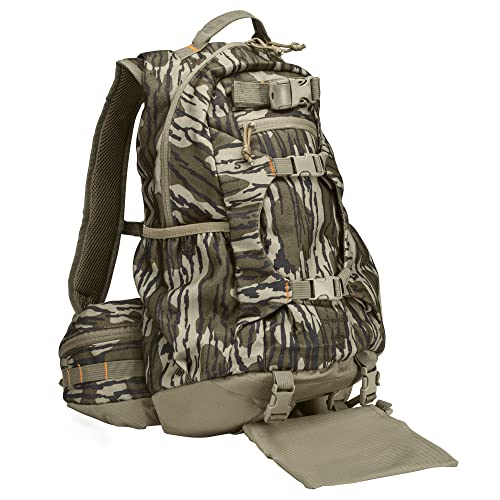 Bottomland