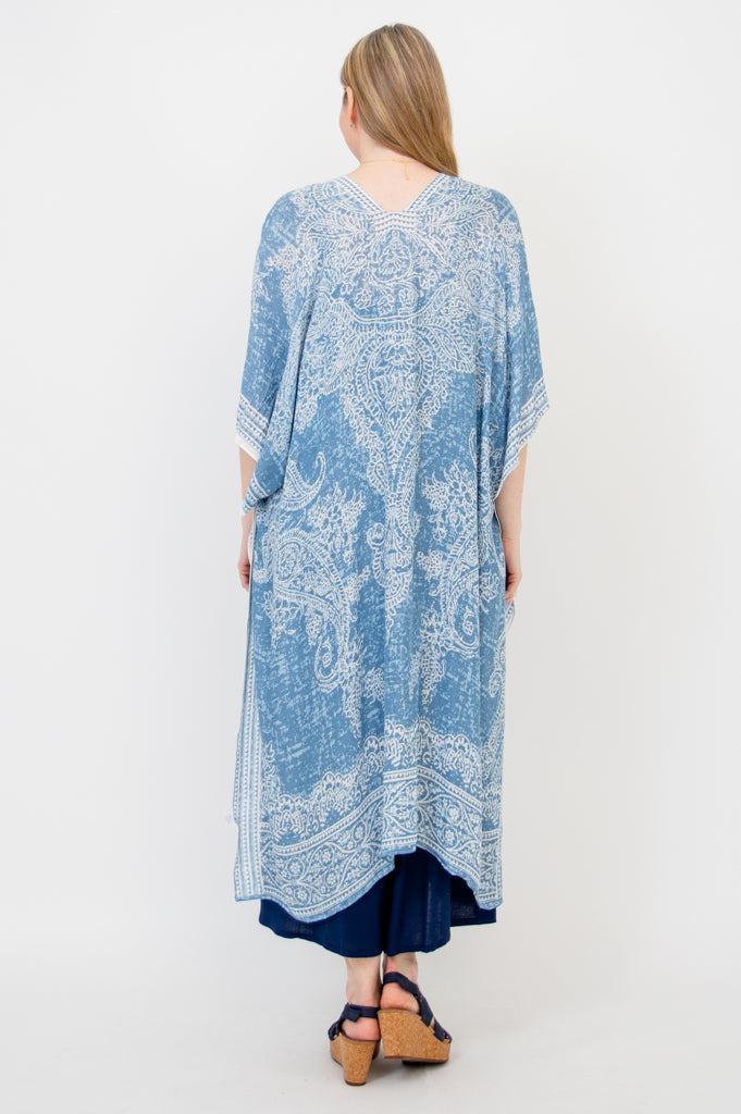 Darcy Saltini One Size Women's Fashion Tops - Perfect for Casual Wear, Office Outfits & Everyday Style