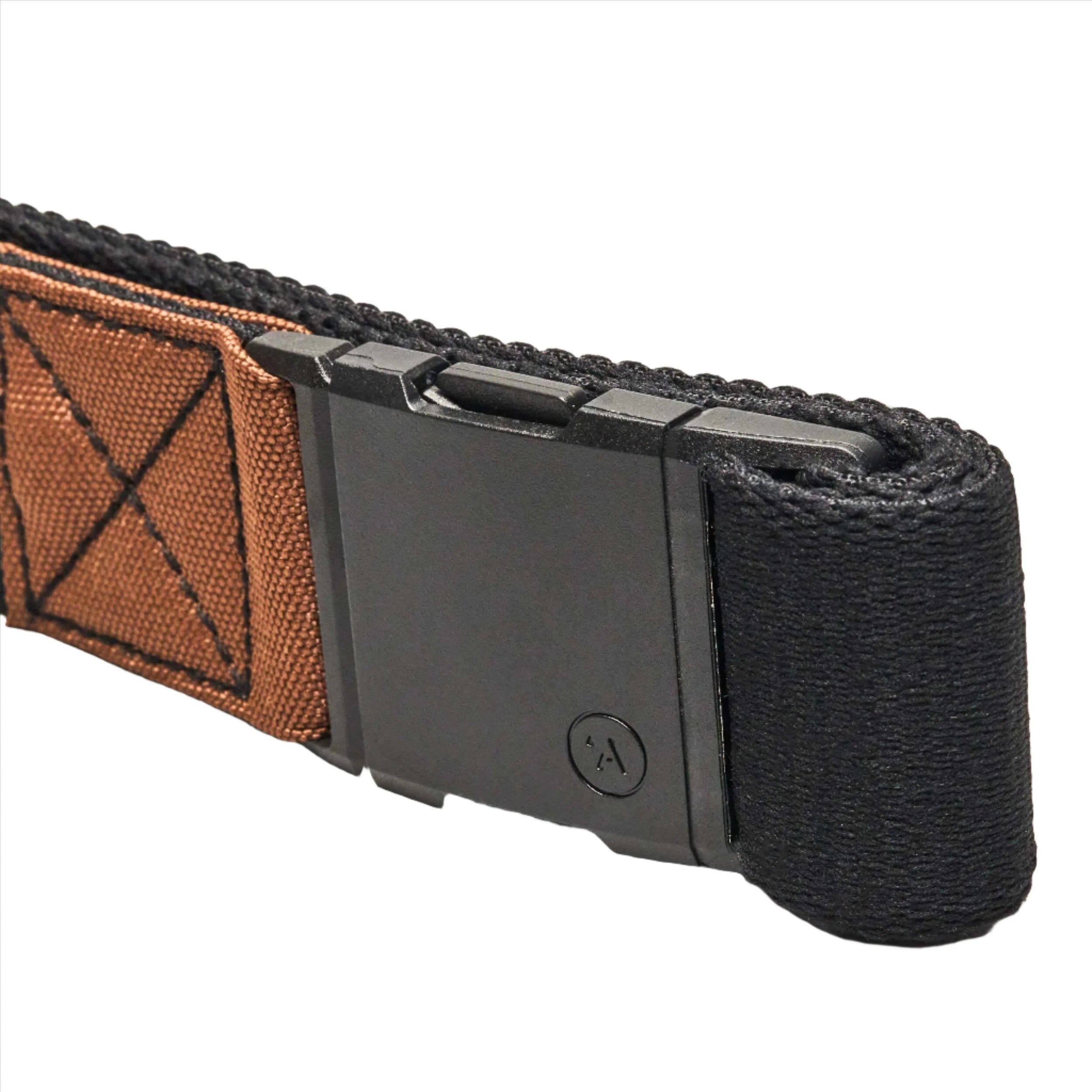 Arcade Ridge Belt 2024 - Adjustable Gaming Belt for Men & Women - Comfortable & Stylish for Arcade Gaming, Cosplay & Everyday Wear