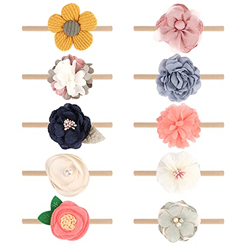 A 10 Pack Flower：Candy