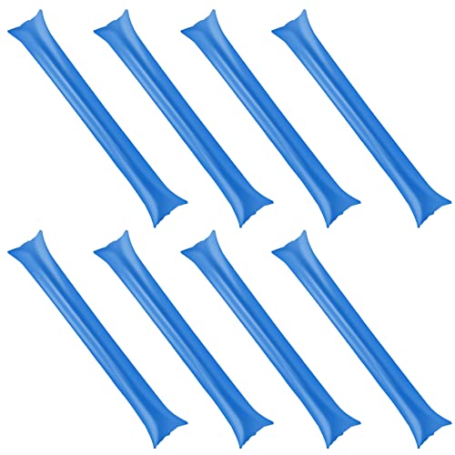 Plastic-Blue