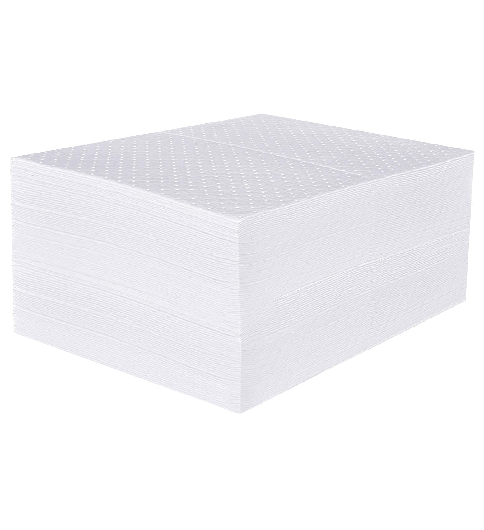 **Oil Absorbing Pads - 15