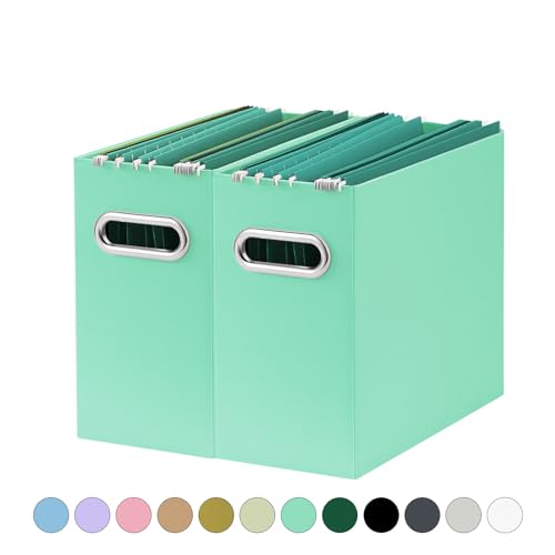 Mint Green
