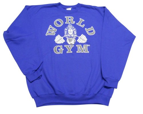 Royale Blue