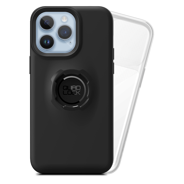 Premium iPhone Case for All Models - Slim Protective Cover for iPhone 14/13/12/11/X/8/7 - Perfect for Everyday Use, Travel & Outdoor Activities