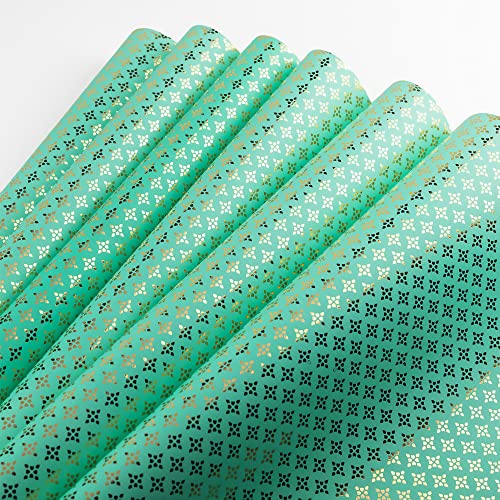 SeaGreen