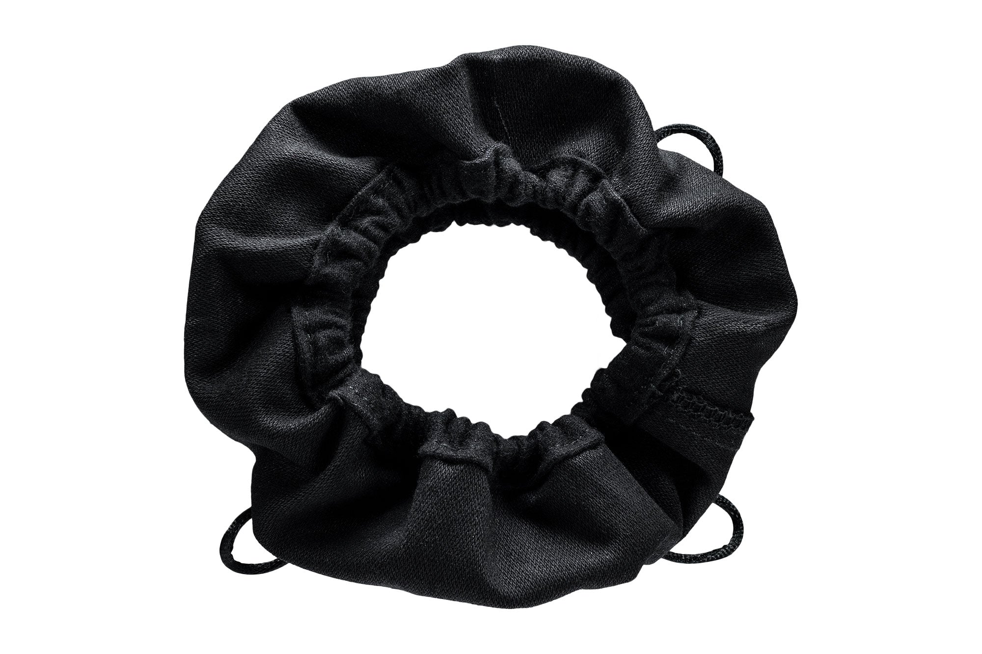 Zip Box Pro 4x5.65 - Premium Cloth Donut for Soft Lighting | Photography & Video Studio Lighting Accessory