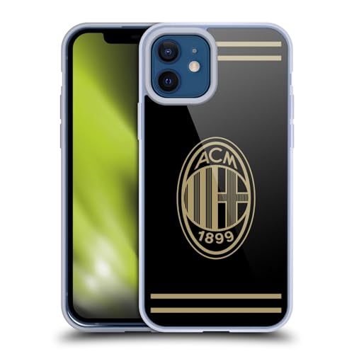 Black And Gold