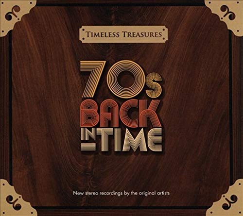 70's Retro Vintage Style Clothing & Accessories - Nostalgic Fashion for Parties, Themed Events & Everyday Wear